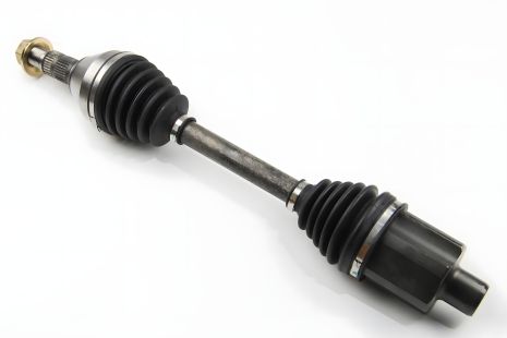 Піввісь для Astra/Zafira 1.9d/2.0i 04-11 (30/34) 600mm R, BGA (DS9521R) Піввісь для Astra/Zafira 1.9d/2.0i 04-11 (30/34) 600mm R, BGA (DS9521R)