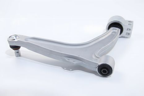 Передній важіль (знизу) Opel Vectra 02- Л., A.B.S. (210849) Передній важіль (знизу) Opel Vectra 02- Л., A.B.S. (210849)