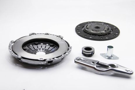 Audi Clutch Set A3/VW GOLF VII/Polo 1.2/1.6 TFSI/TSI 13-, Національний (CK10362)