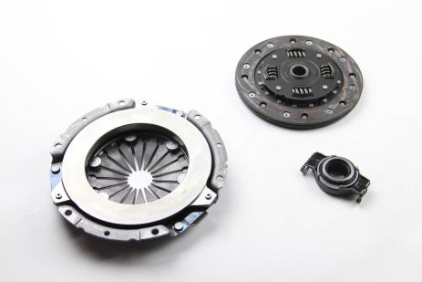 Набір зчеплення VW Golf I/II, Jetta I/II, поло 0,9/1,1/1,3 74-88, національний (CK9006)