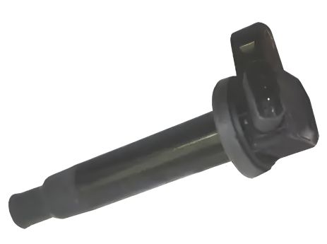 Катушка зажигания для LEXUS LX, TOYOTA LAND CRUISER, DENSO (DIC0136)