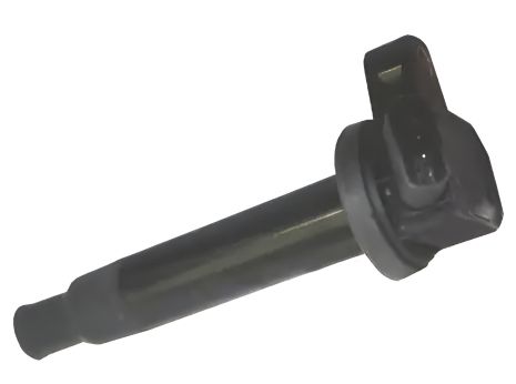 Запалювання котушка TOYOTA LAND CRUISER, LEXUS LX, DENSO (DIC0136) Запалювання котушка TOYOTA LAND CRUISER, LEXUS LX, DENSO (DIC0136)