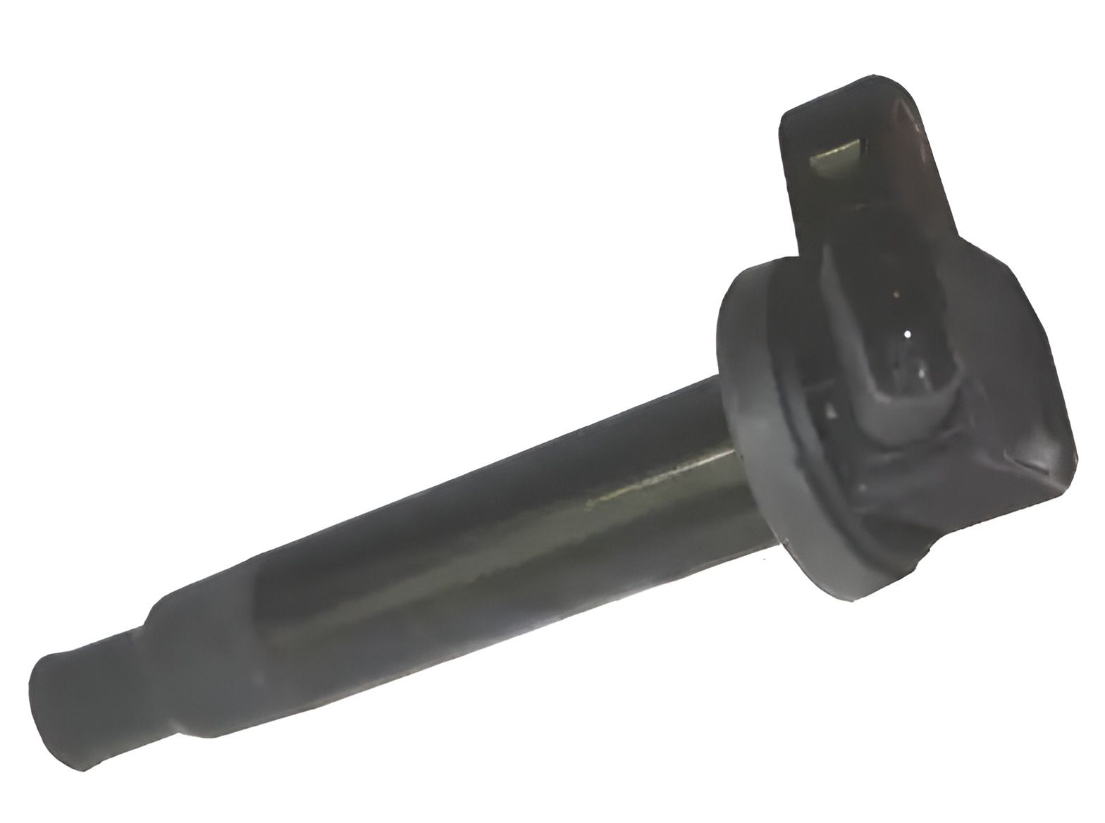 Катушка зажигания для LEXUS LX, TOYOTA LAND CRUISER, DENSO (DIC0136) Катушка зажигания для LEXUS LX, TOYOTA LAND CRUISER, DENSO (DIC0136)