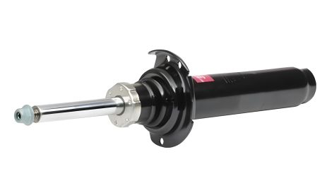 Стойка амортизатора BMW 3, KAYABA (3348025)