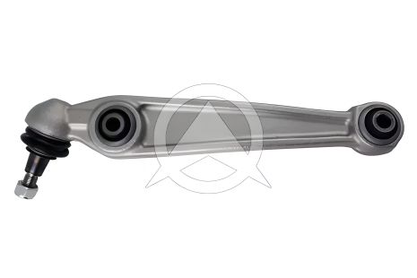 Передній важіль (задній) BMW X5, SIDEM (21772) Передній важіль (задній) BMW X5, SIDEM (21772)