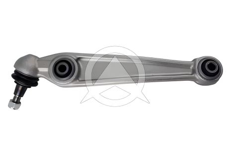 Передній важіль (задній) BMW X5, SIDEM (21772)