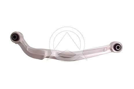 Верхний задний рычаг Nissan X-Trail 07-14/Qashqai II 13-L, SIDEM (41674)