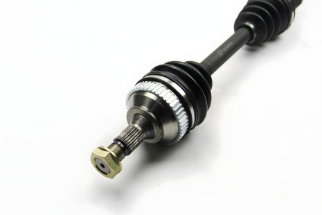 Піввісь Berlingo/Partner 1.6HDI 05- R, BGA (DS1425R) Піввісь Berlingo/Partner 1.6HDI 05- R, BGA (DS1425R)