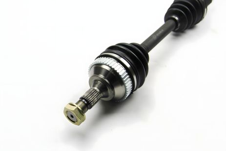 Берлинго/Партнер полуось 1.6HDI 05-R, BGA (DS1425R)