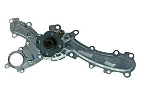 Водяной насос Aisin для LEXUS RC (WPT137)