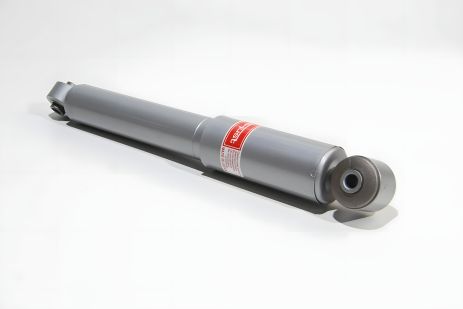 Амортизатор для HYUNDAI/KIA Elantra/Rio R 11 (MT Gas), KAYABA (554384) Амортизатор для HYUNDAI/KIA Elantra/Rio R 11 (MT Gas), KAYABA (554384)