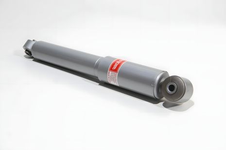 Амортизатор для HYUNDAI/KIA Elantra/Rio R 11 (MT Gas), KAYABA (554384)