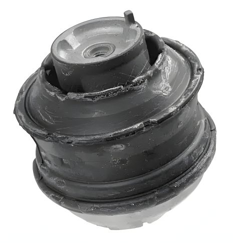 Подушка двигателя MERCEDES E (W211) 02-09, LEMFORDER (3437501) Подушка двигателя MERCEDES E (W211) 02-09, LEMFORDER (3437501)