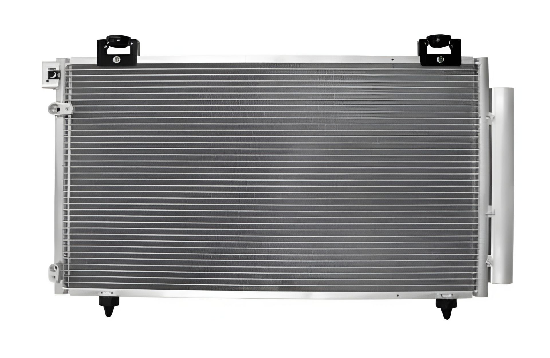 Радіатор, конденсор кондиціонера TOYOTA AVENSIS 03-08 (1.6-2.0i) (TEMPEST) TP1594730 (Кондиціонер) Радіатор, конденсор кондиціонера TOYOTA AVENSIS 03-08 (1.6-2.0i) (TEMPEST) TP1594730 (Кондиціонер)