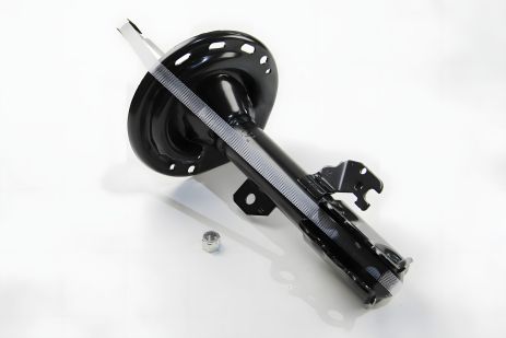 Амортизатор для TOYOTA Camry FR 06, KAYABA (339023)