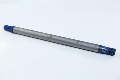 Ліва напіввісь задня Mercedes SPRINTER, Autotechteile (1003563) Ліва напіввісь задня Mercedes SPRINTER, Autotechteile (1003563)