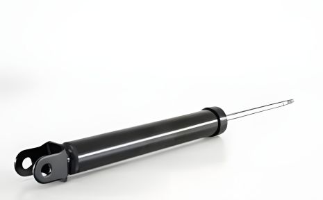 Амортизатор задній HYUNDAI SONATA VI, GRANDEUR, MOBIS (553112T230) Амортизатор задній HYUNDAI SONATA VI, GRANDEUR, MOBIS (553112T230)