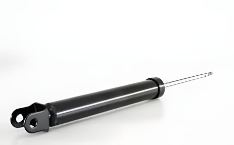 Амортизатор задний HYUNDAI SONATA VI, GRANDEUR, MOBIS (553112T230) Амортизатор задний HYUNDAI SONATA VI, GRANDEUR, MOBIS (553112T230)