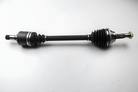 Піввісь JUMPER/DUCATO/BOXER 1.9D-2.8D 94- L, BGA (DS6707LA) Піввісь JUMPER/DUCATO/BOXER 1.9D-2.8D 94- L, BGA (DS6707LA)