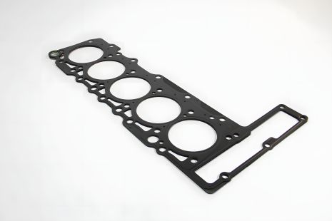 Прокладка головки блока для MB E-class W202 W210 2.5TD 93-01, ELRING (161829) Прокладка головки блока для MB E-class W202 W210 2.5TD 93-01, ELRING (161829)