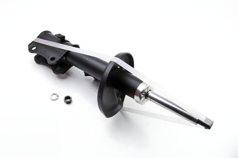 Амортизатор Grand Vitara FL 05 SUZUKI, KAYABA (334465)