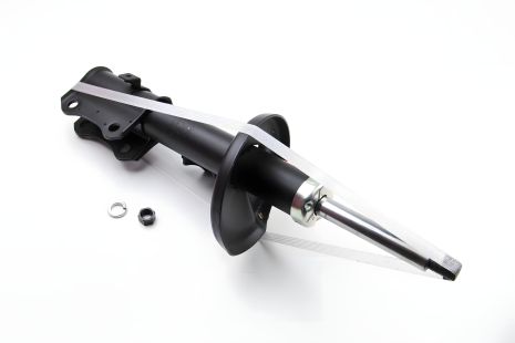 Амортизатор Grand Vitara FL 05 SUZUKI, KAYABA (334465)