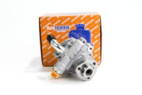 Насос руля гидроусилителя, Caddy VW II/Golf III/IV/Passat Autotechteile (3422017)