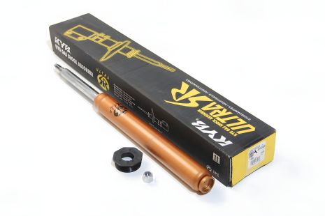 Амортизатор для OPEL Kadett 80-97, KAYABA (375009)