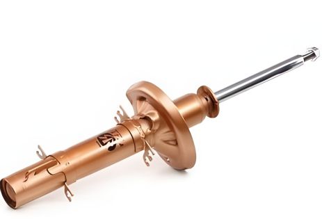 Амортизатор SEAT LEON, VW, KAYABA (324016) Амортизатор SEAT LEON, VW, KAYABA (324016)