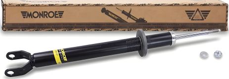Амортизатор для MERCEDESBENZ E-CLASS, MONROE