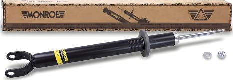 Амортизатор для MERCEDESBENZ E-CLASS, MONROE Амортизатор для MERCEDESBENZ E-CLASS, MONROE