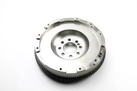 Flaim Peugeot Boxer, 2.2HDI 06-, BSG (BSG70430001)