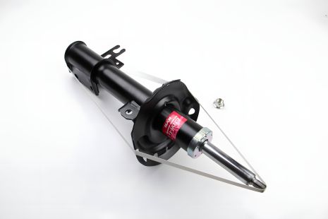 Амортизатор для OPEL Astra FR 04, KAYABA (339702)