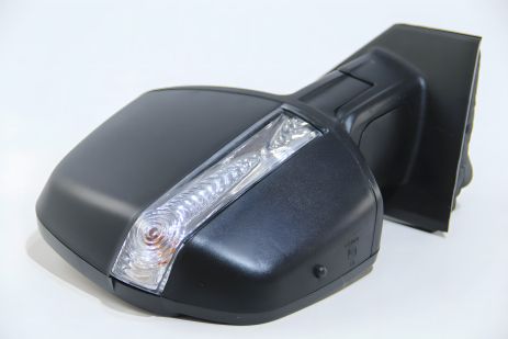 Зеркало заднего вида для Fiat Doblo 09-/Opel Combo 12- (электро) R - Autotechteile (5030102) Зеркало заднего вида для Fiat Doblo 09-/Opel Combo 12- (электро) R - Autotechteile (5030102)