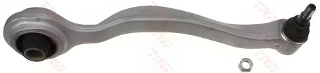 Передній важіль для MERCEDES W220 (1) FR 98-06, JTC1102 (TRW) Передній важіль для MERCEDES W220 (1) FR 98-06, JTC1102 (TRW)