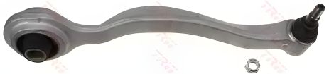 Передній важіль для MERCEDES W220 (1) FR 98-06, JTC1102 (TRW) Передній важіль для MERCEDES W220 (1) FR 98-06, JTC1102 (TRW)