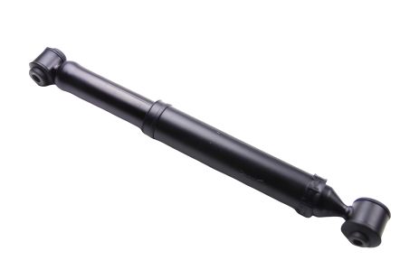 Задній амортизатор, CITROËN C3, CITROEN/PEUGEOT (9674665580) Задній амортизатор, CITROËN C3, CITROEN/PEUGEOT (9674665580)