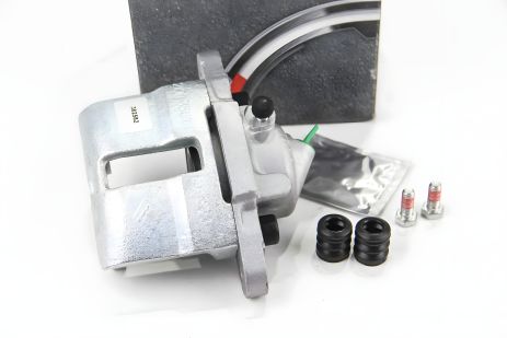 Гальмівний супорт Lada Samara 2108/2109/2115/2114/2113 (88-06) Пр., A.B.S. (520752) Гальмівний супорт Lada Samara 2108/2109/2115/2114/2113 (88-06) Пр., A.B.S. (520752)