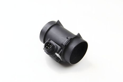 Розходомір повітря для BMW 3, HELLA (8ET009142061)