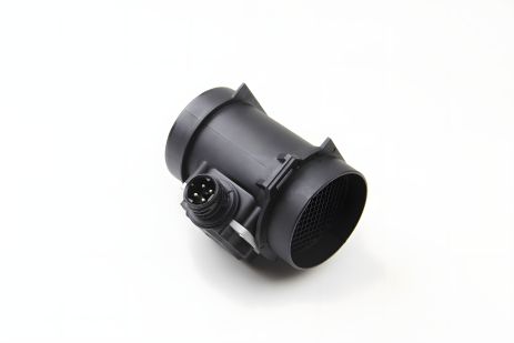 Розходомір повітря для BMW 3, HELLA (8ET009142061) Розходомір повітря для BMW 3, HELLA (8ET009142061)