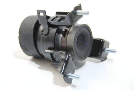 Передняя подушка двигателя Camry 06-, FEBEST (TMACV40F) Передняя подушка двигателя Camry 06-, FEBEST (TMACV40F)