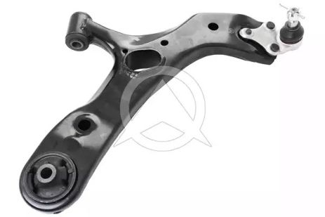 Передня (нижня) Toyota Rav 4 12-18 L, Sidem (45056) Передня (нижня) Toyota Rav 4 12-18 L, Sidem (45056)