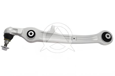 Передний рычаг снизу/впереди, Audi A6 04-11, SIDEM (37379) Передний рычаг снизу/впереди, Audi A6 04-11, SIDEM (37379)