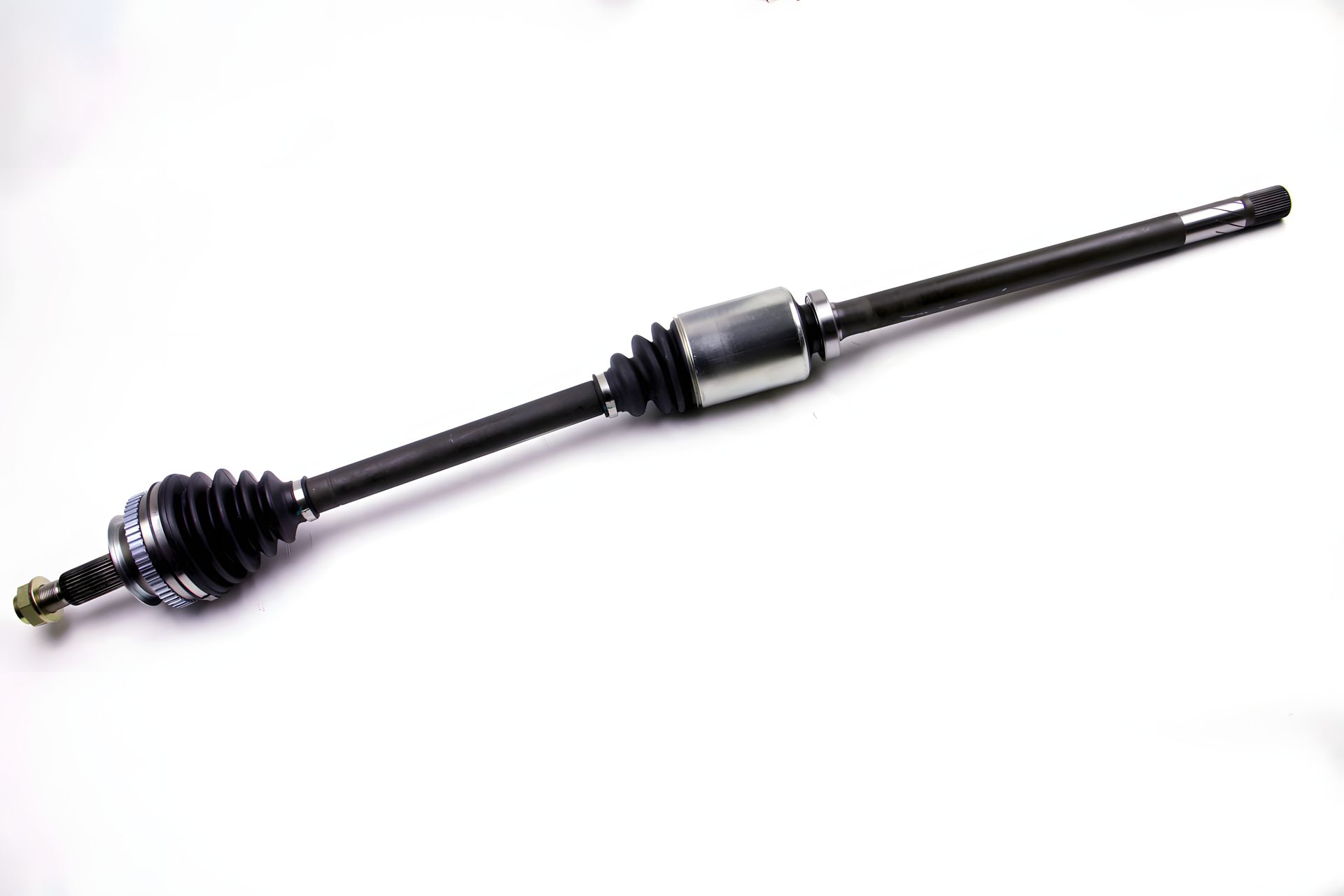 Полуось для Opel Movano/Renault Master II 2.2D/2.5D/2.8D 98-R, BGA (DS7312RA) Полуось для Opel Movano/Renault Master II 2.2D/2.5D/2.8D 98-R, BGA (DS7312RA)