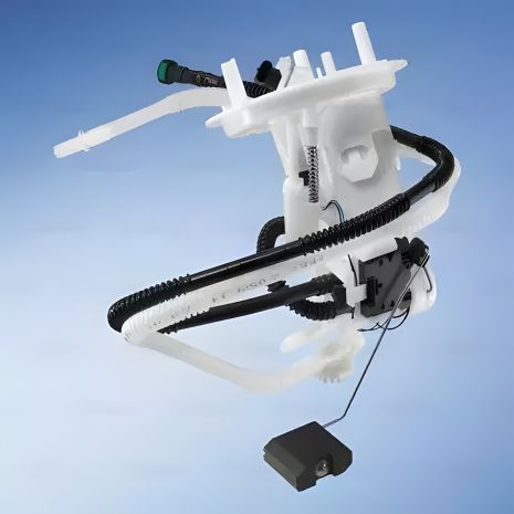 Електробензонасос BOSCH MB C/E-Klasse \\07-10 (0986580399)