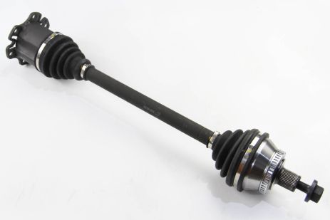 Половина A4 1,8-3,0 -08 (38Z/615 мм +ABS 45Z) R, BGA (DS0109RA) Половина A4 1,8-3,0 -08 (38Z/615 мм +ABS 45Z) R, BGA (DS0109RA)