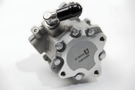 Гідропідсилювач насоса для Audi A4, Superb, Passat 1.6/1.8/1.9TDI/2.0 96-05, JP Group (1145101600) Гідропідсилювач насоса для Audi A4, Superb, Passat 1.6/1.8/1.9TDI/2.0 96-05, JP Group (1145101600)