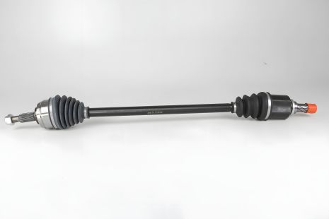 Dokker 1.2-1.6 12- R піввісь, ASAM (55274) Dokker 1.2-1.6 12- R піввісь, ASAM (55274)