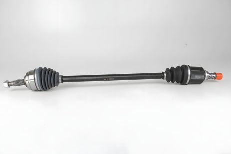 Dokker 1.2-1.6 12- R піввісь, ASAM (55274) Dokker 1.2-1.6 12- R піввісь, ASAM (55274)