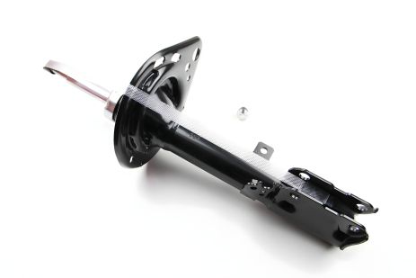 Амортизатор TOYOTA Camry RL 06, KAYABA (339026)